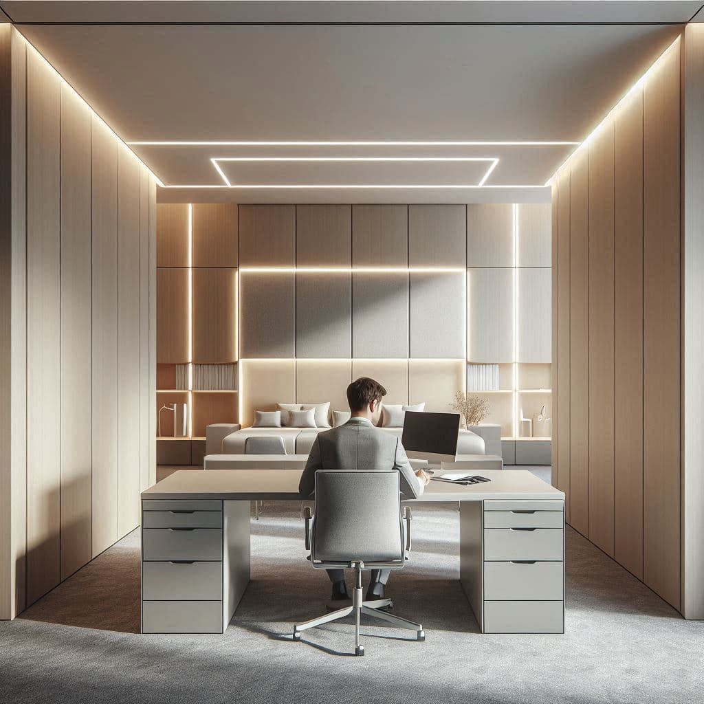 大厦名字文章配图