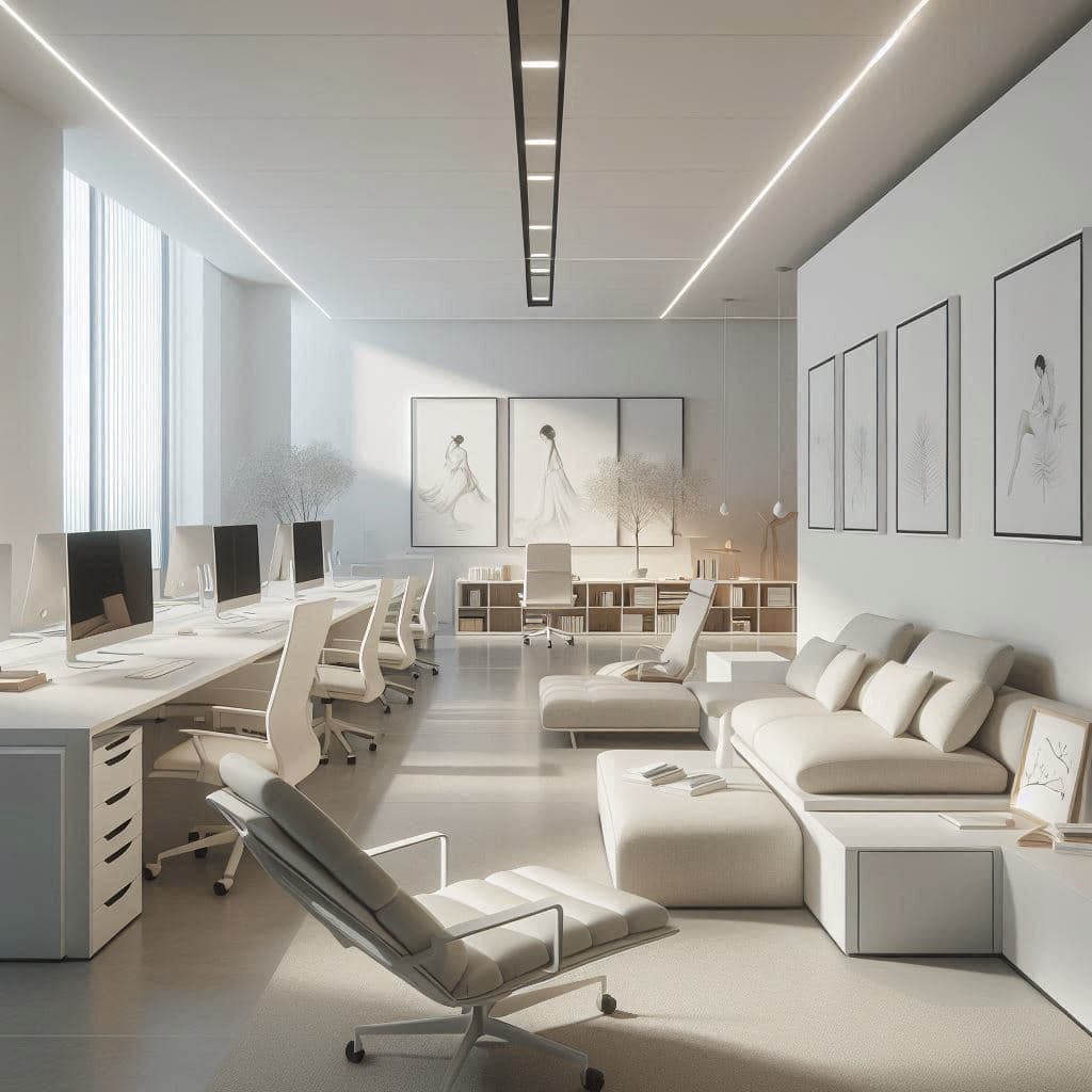 大厦名字文章配图